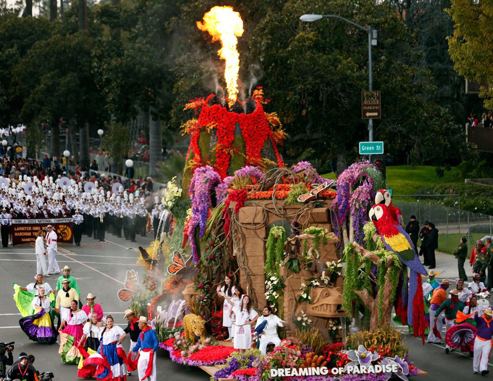 tournament-of-roses-parade-2024-2