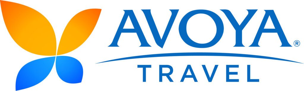 AVOYA Traval