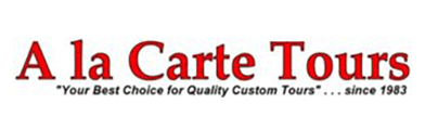 alacartetours