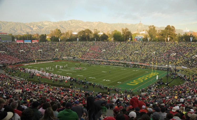 Rose-Bowl-Stadium