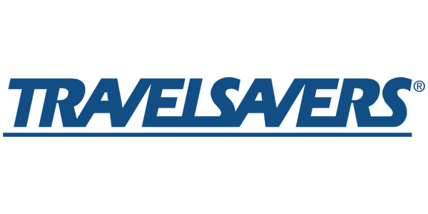 Travalsavers