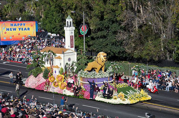 Rose Bowl Parade.jpg
