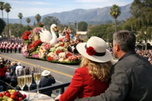 9 Best Rose Parade Add Ons Worth Booking