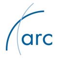 Arc